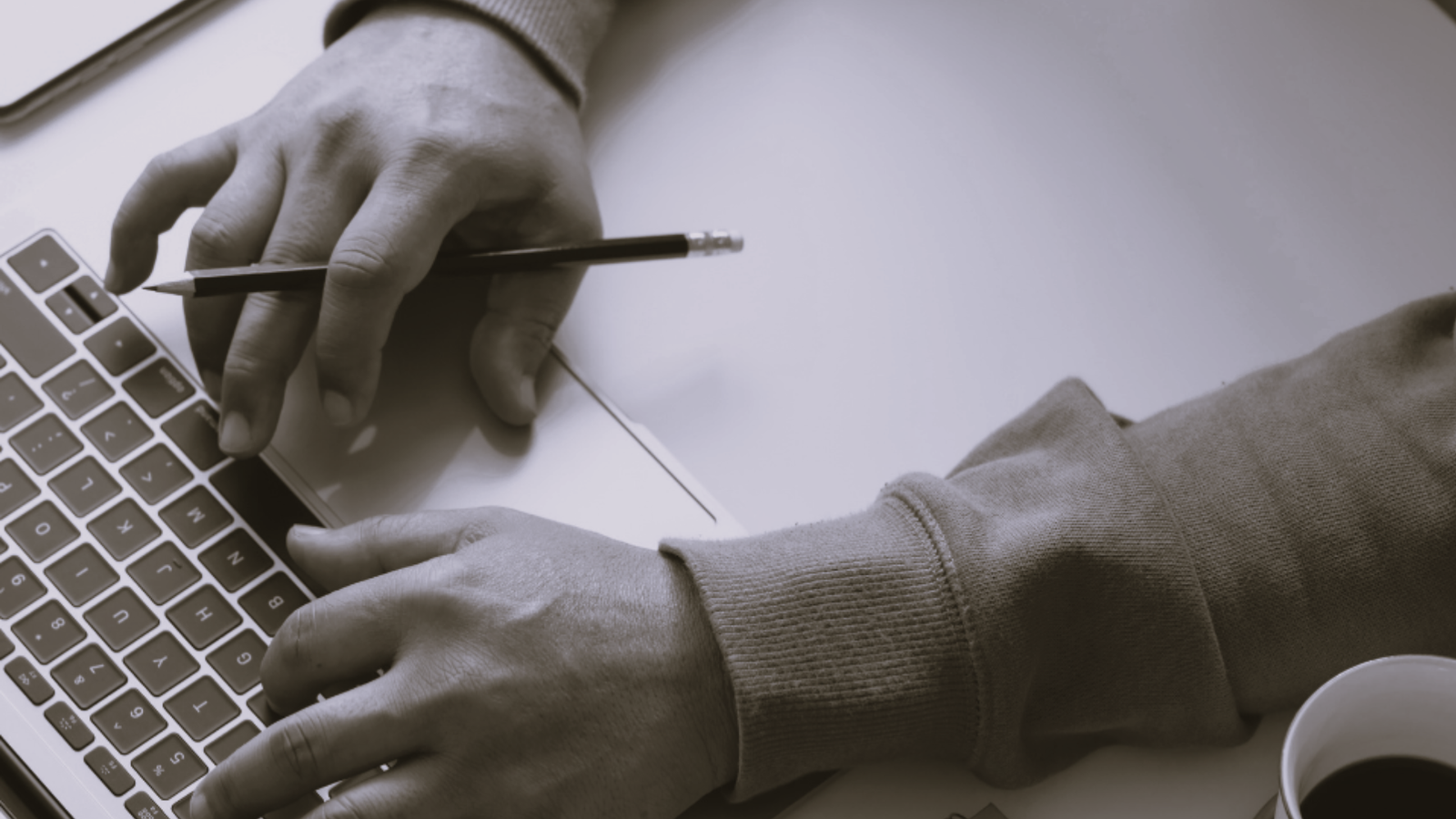 Digital Marketing Specialist